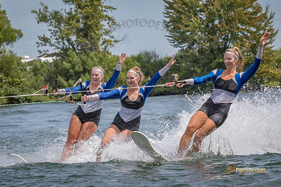 Nationals 2019 - Aqua Skiers-086