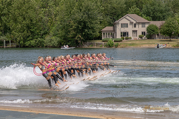 Nationals 2019 - Aqua Skiers-027