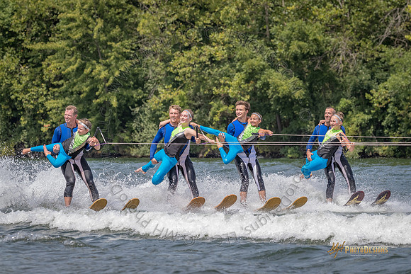 Nationals 2019 - Aqua Skiers-180