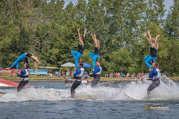 Nationals 2019 - Aqua Skiers-168