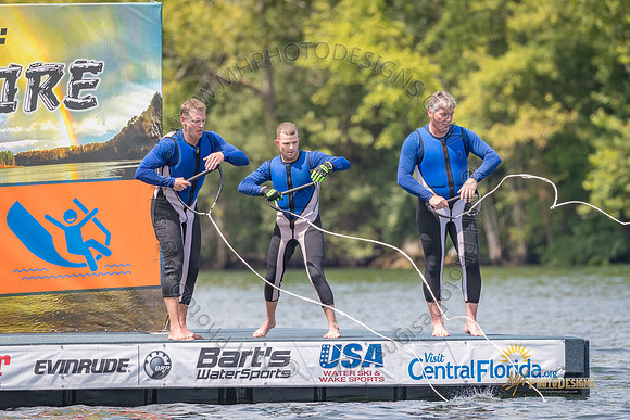Nationals 2019 - Aqua Skiers-215