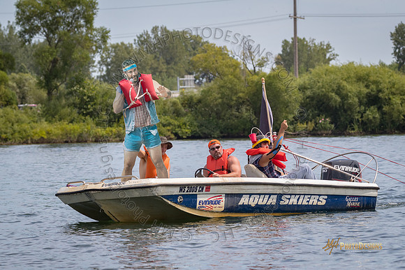 Nationals 2019 - Aqua Skiers-057