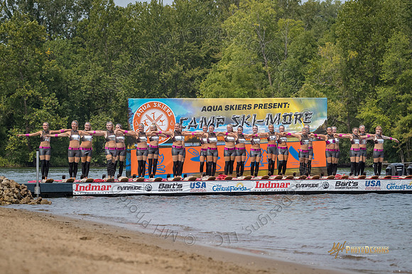 Nationals 2019 - Aqua Skiers-021