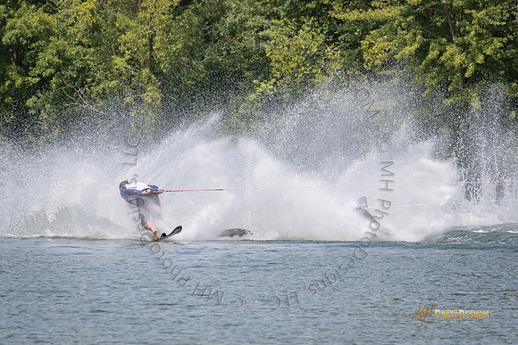 Nationals 2019 - Aqua Skiers-211