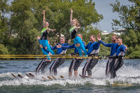 Nationals 2019 - Aqua Skiers-177