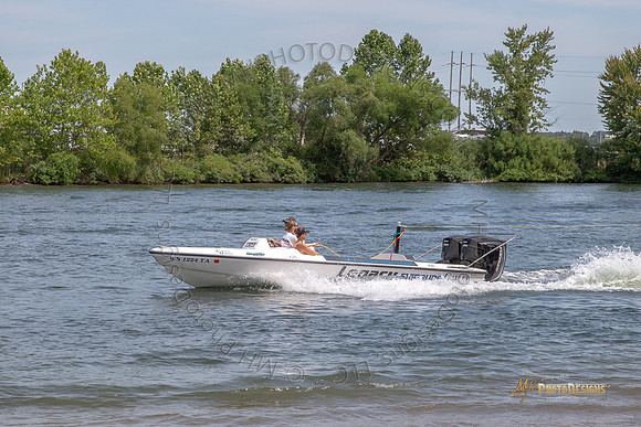 Nationals 2019 - Aqua Skiers-132