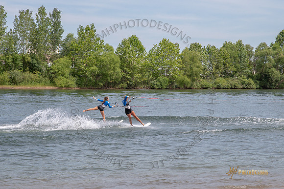 Nationals 2019 - Aqua Skiers-077