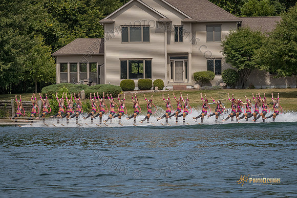 Nationals 2019 - Aqua Skiers-029