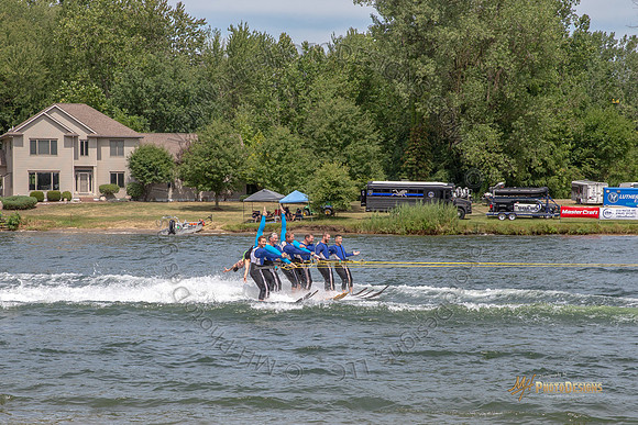 Nationals 2019 - Aqua Skiers-187