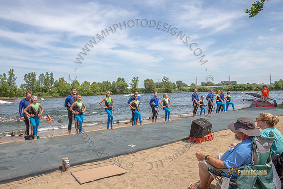 Nationals 2019 - Aqua Skiers-190