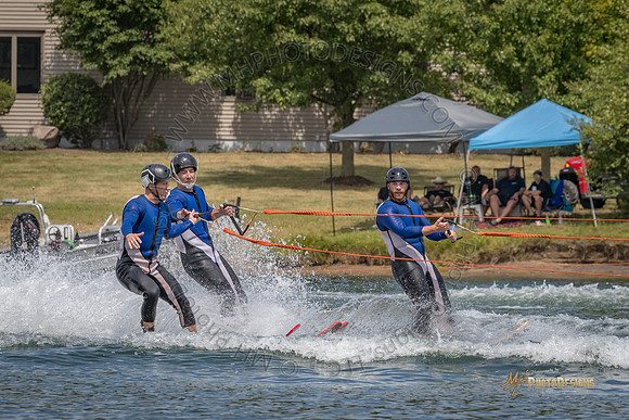 Nationals 2019 - Aqua Skiers-104
