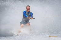 Nationals 2019 - Aqua Skiers-014