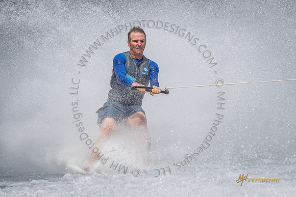 Nationals 2019 - Aqua Skiers-014