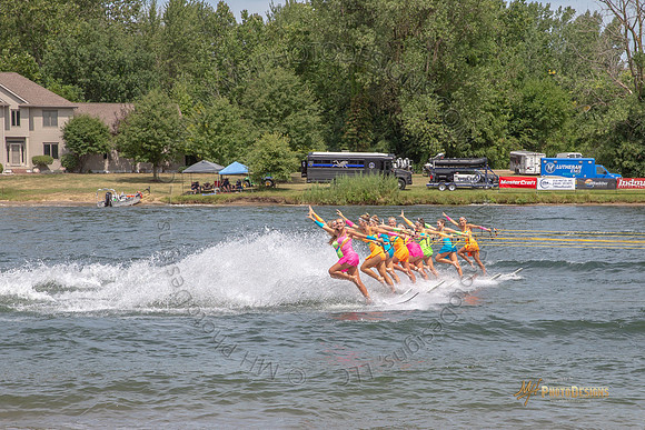 Nationals 2019 - Aqua Skiers-186