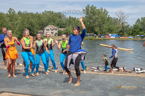Nationals 2019 - Aqua Skiers-205