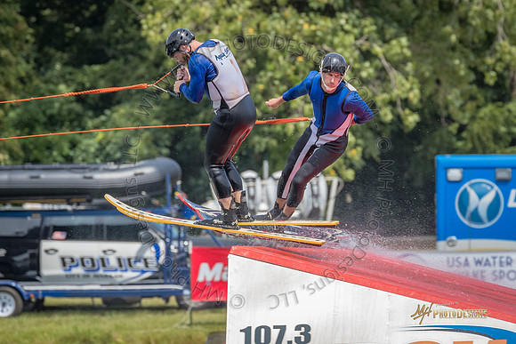 Nationals 2019 - Aqua Skiers-099