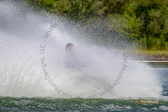 Nationals 2019 - Aqua Skiers-219