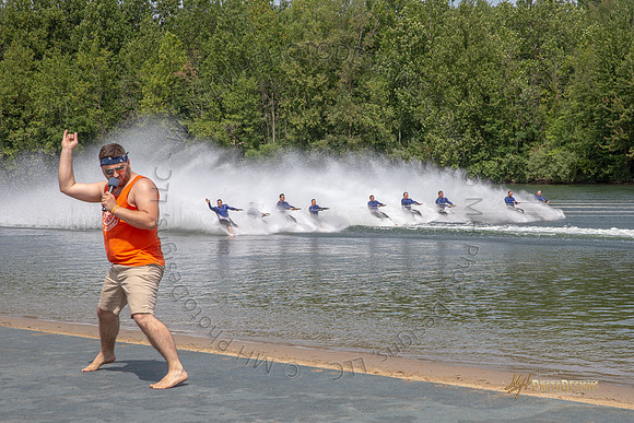 Nationals 2019 - Aqua Skiers-067