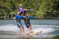 Nationals 2019 - Aqua Skiers-012