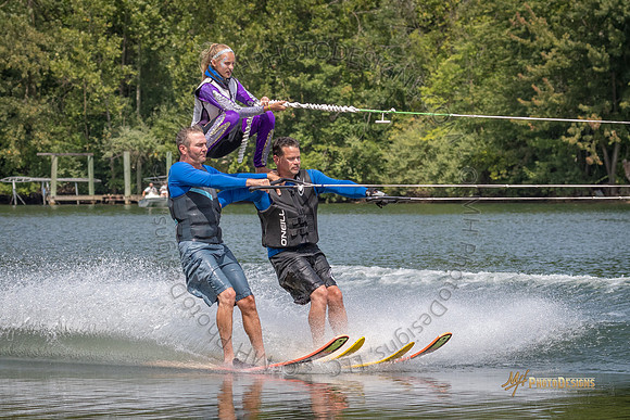 Nationals 2019 - Aqua Skiers-012