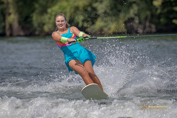 Nationals 2019 - Aqua Skiers-149