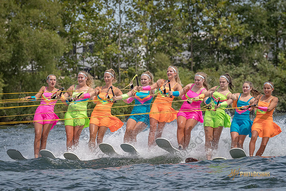 Nationals 2019 - Aqua Skiers-189