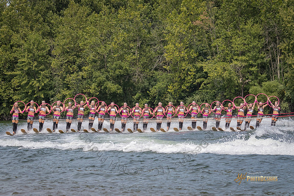 Nationals 2019 - Aqua Skiers-037