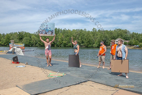 Nationals 2019 - Aqua Skiers-059