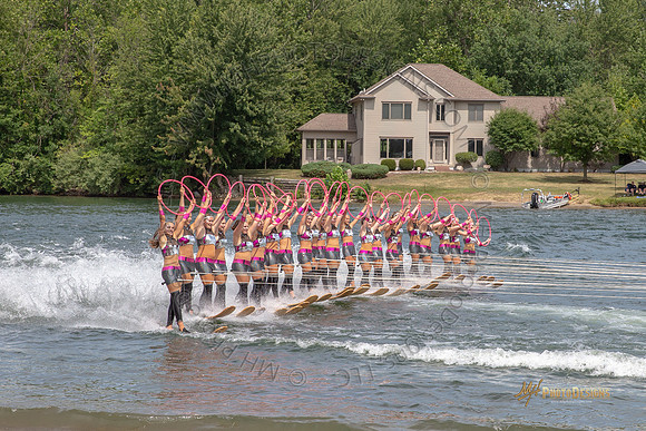 Nationals 2019 - Aqua Skiers-040