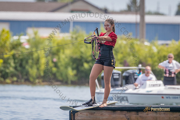 Nationals 2019 - Aqua Skiers-220