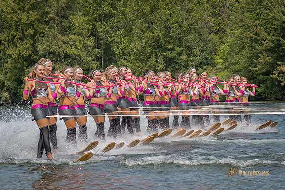 Nationals 2019 - Aqua Skiers-042