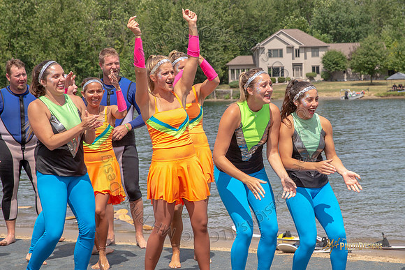 Nationals 2019 - Aqua Skiers-203
