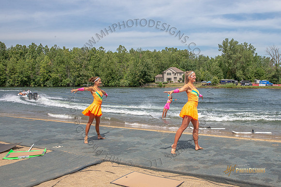 Nationals 2019 - Aqua Skiers-157