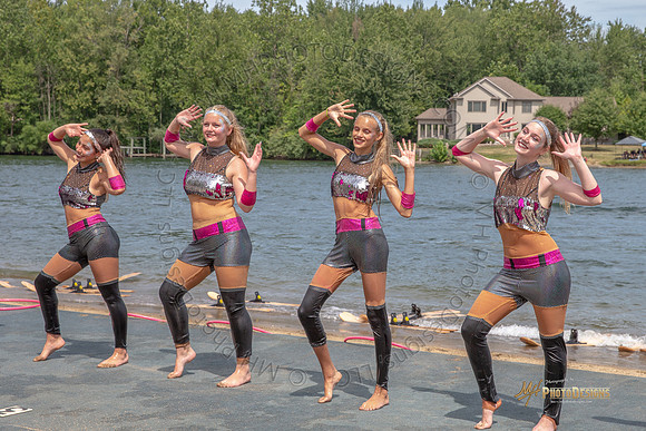 Nationals 2019 - Aqua Skiers-050