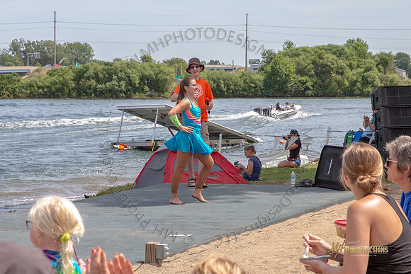 Nationals 2019 - Aqua Skiers-155