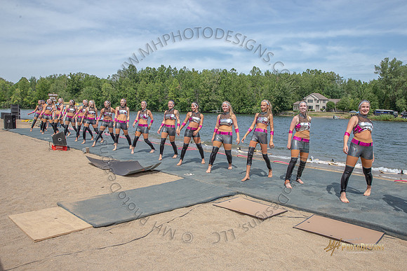 Nationals 2019 - Aqua Skiers-053