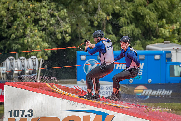 Nationals 2019 - Aqua Skiers-097