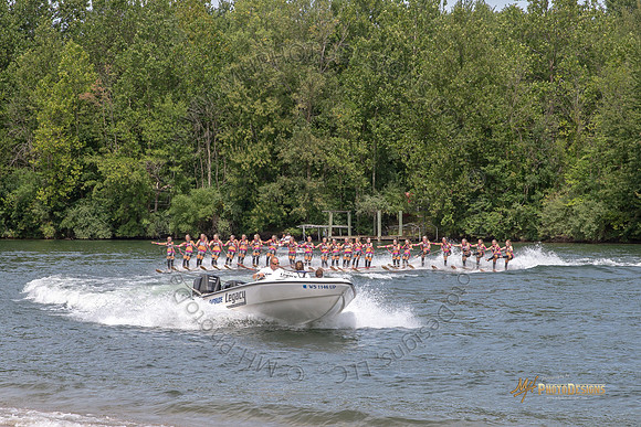 Nationals 2019 - Aqua Skiers-044