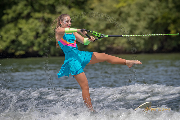 Nationals 2019 - Aqua Skiers-122