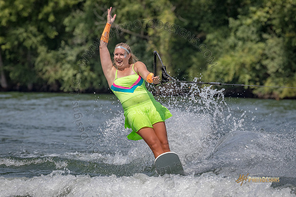 Nationals 2019 - Aqua Skiers-153