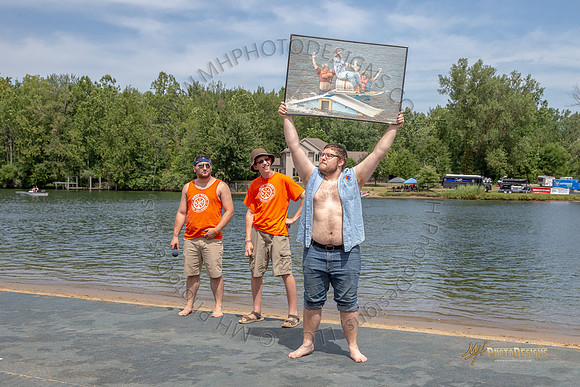 Nationals 2019 - Aqua Skiers-061