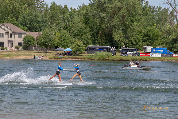 Nationals 2019 - Aqua Skiers-075