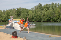 Nationals 2019 - Aqua Skiers-005