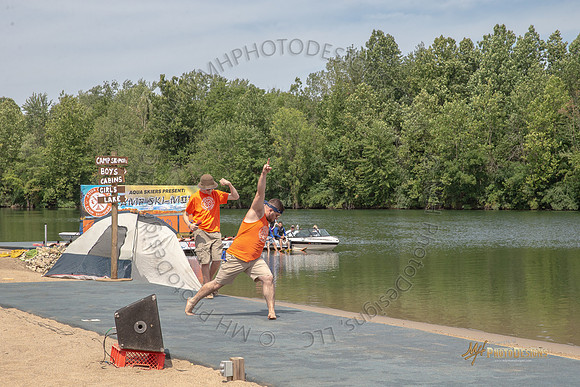 Nationals 2019 - Aqua Skiers-005
