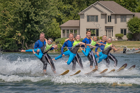 Nationals 2019 - Aqua Skiers-181