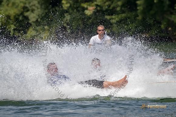 Nationals 2019 - Aqua Skiers-217
