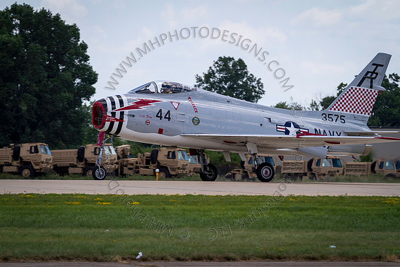 EAA AirVenture 2013-077