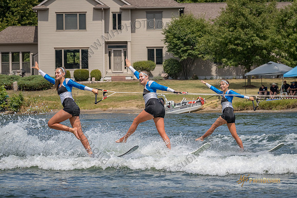 Nationals 2019 - Aqua Skiers-081
