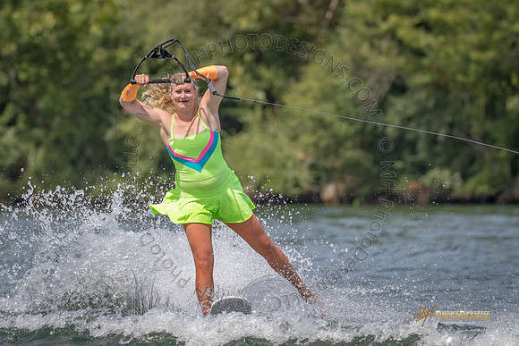 Nationals 2019 - Aqua Skiers-151