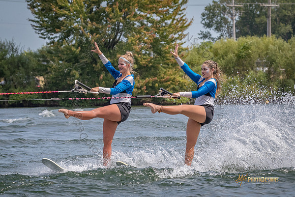 Nationals 2019 - Aqua Skiers-082
